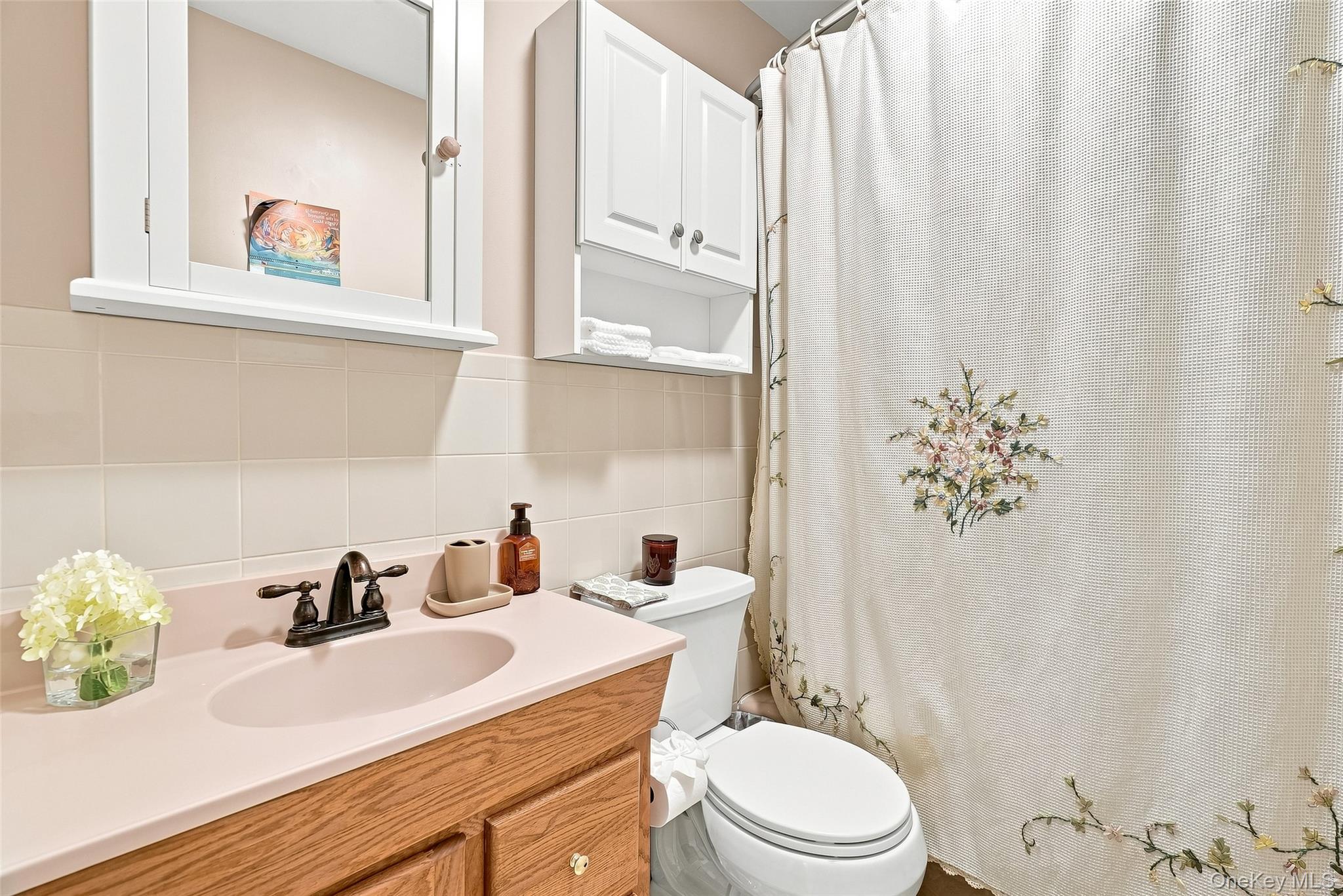 43 Jefferson Oval A Property Photo 16