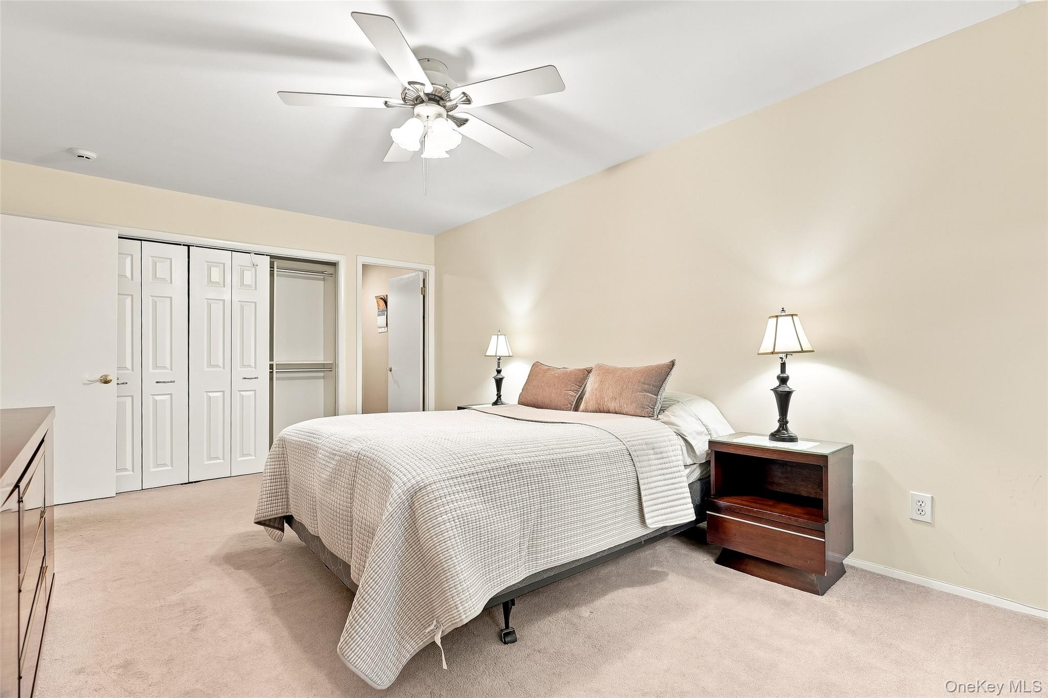 43 Jefferson Oval A Property Photo 17