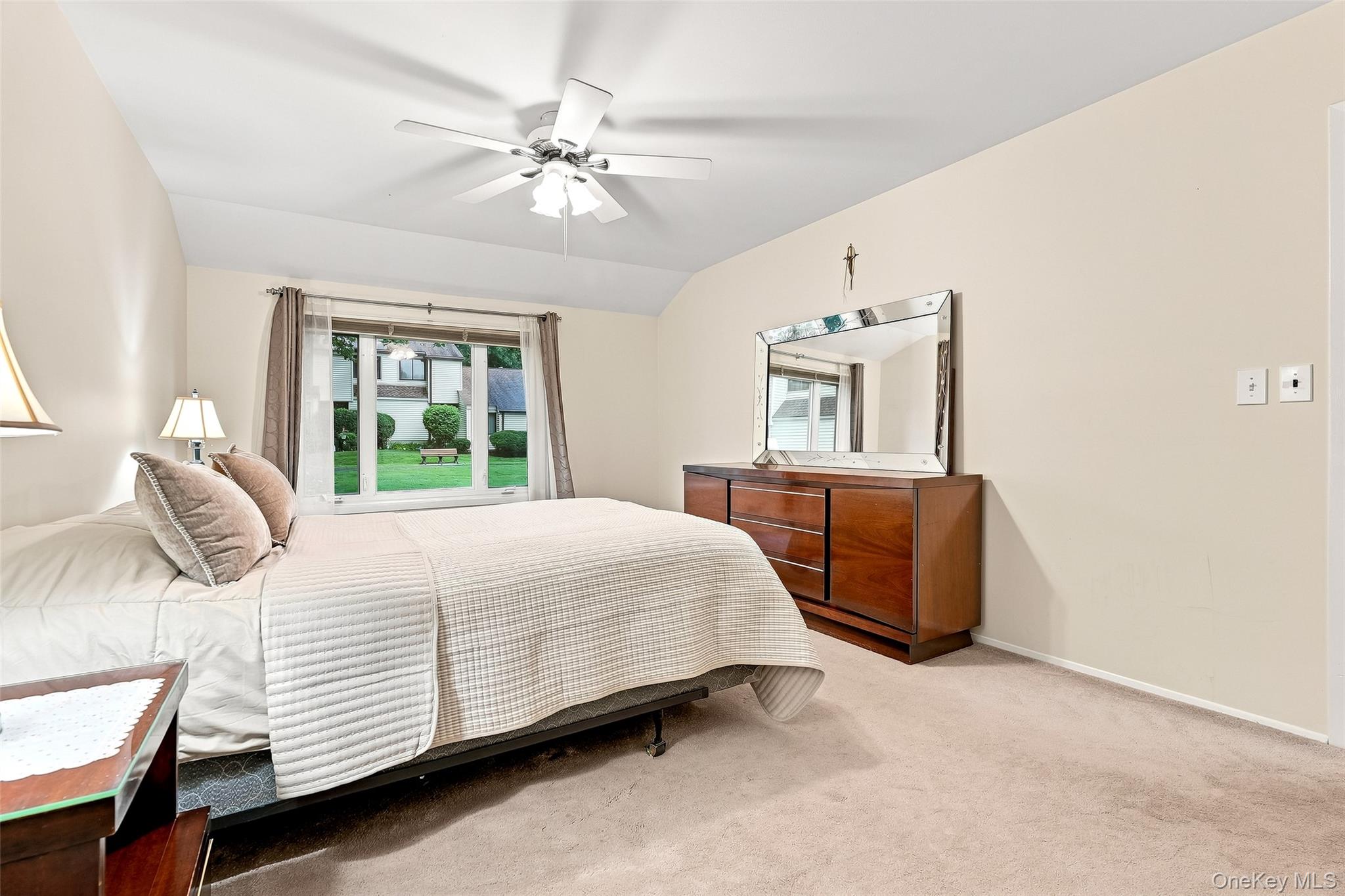 43 Jefferson Oval A Property Photo 19