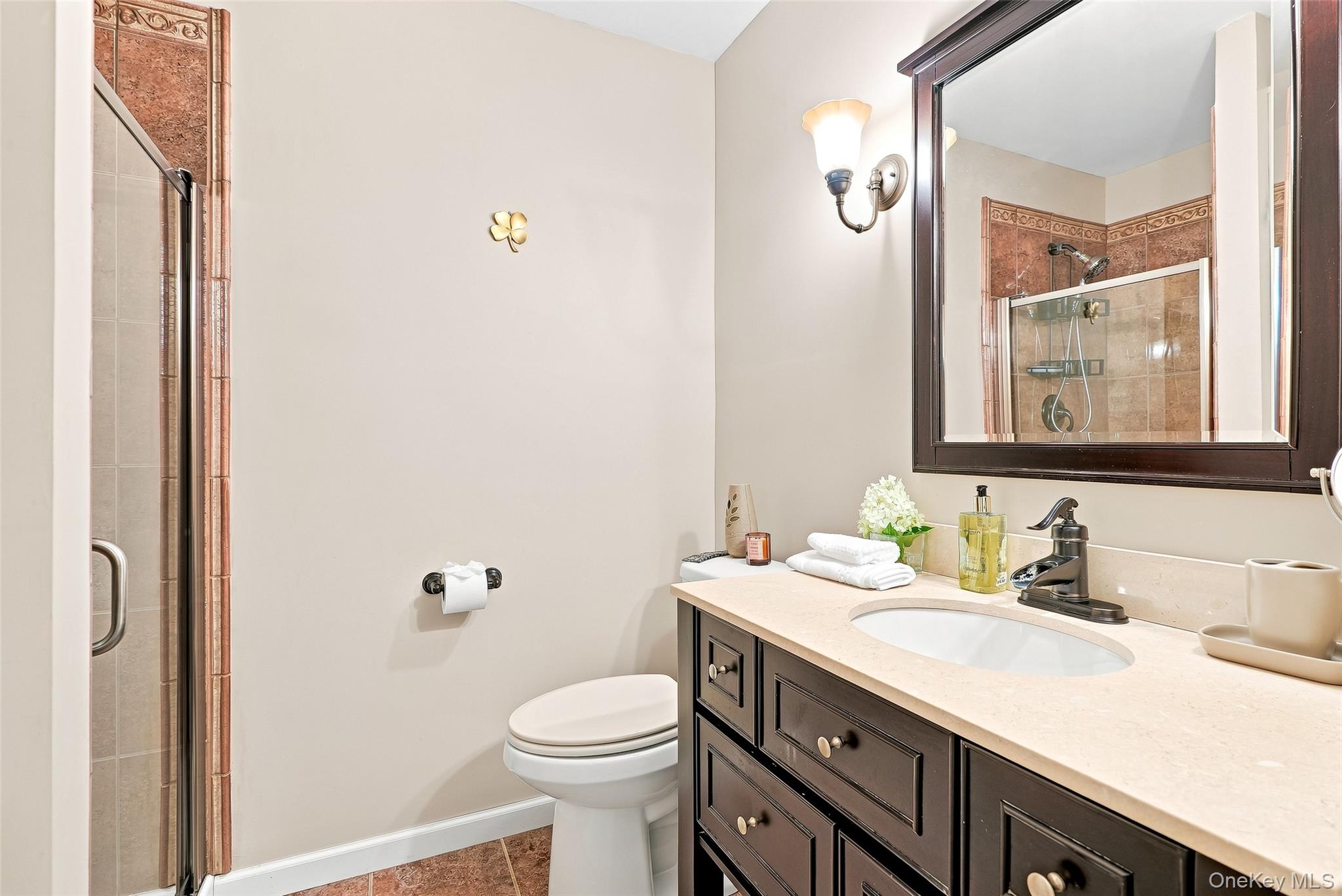 43 Jefferson Oval A Property Photo 20