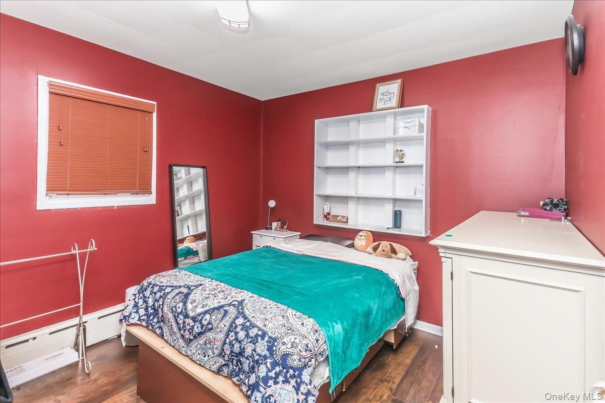 1091 Westminster Avenue Property Photo 23