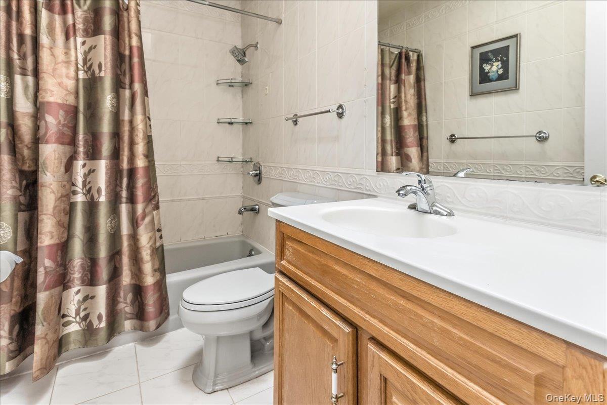 1091 Westminster Avenue Property Photo 24