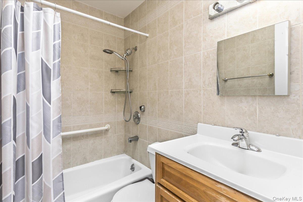1091 Westminster Avenue Property Photo 27