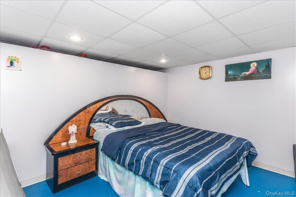 1091 Westminster Avenue Property Photo 29