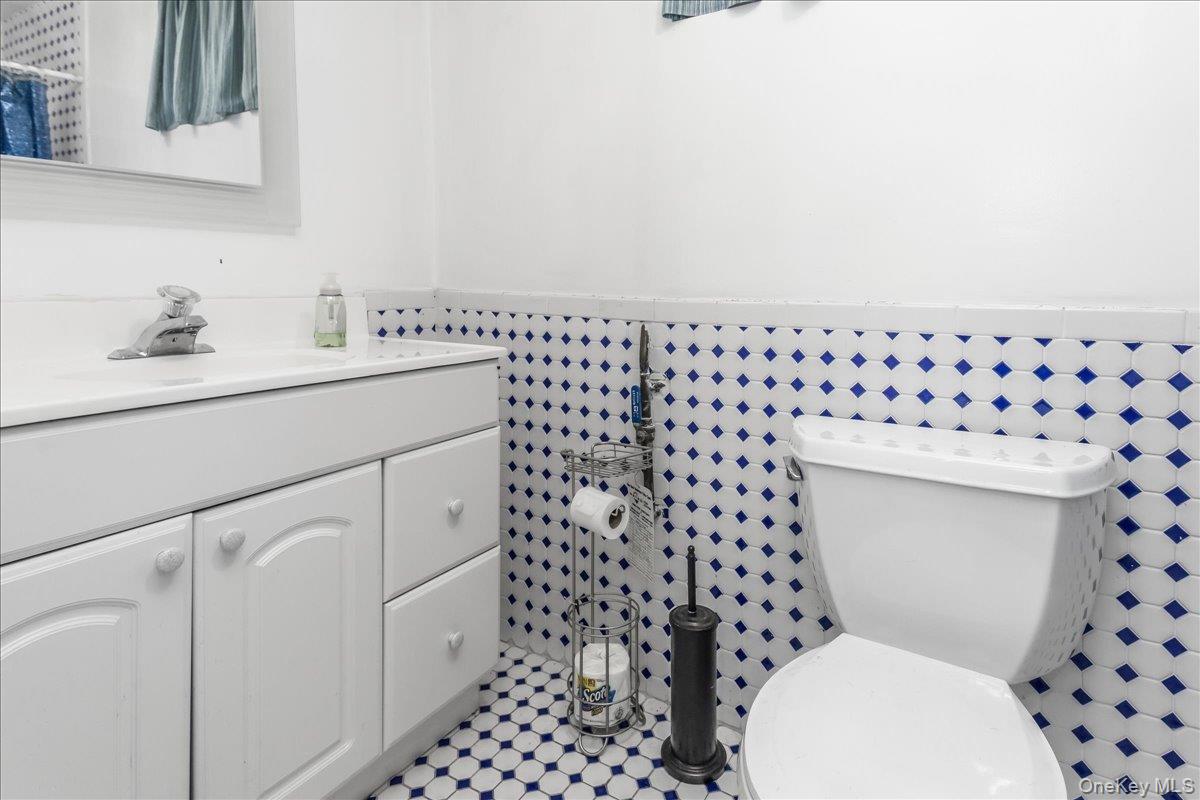 1091 Westminster Avenue Property Photo 30