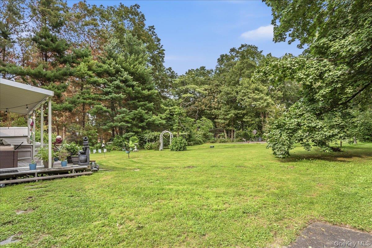 1091 Westminster Avenue Property Photo 33