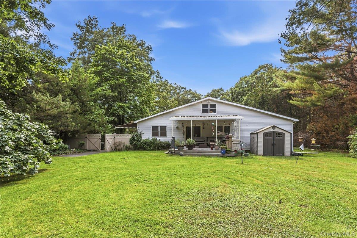 1091 Westminster Avenue Property Photo 34