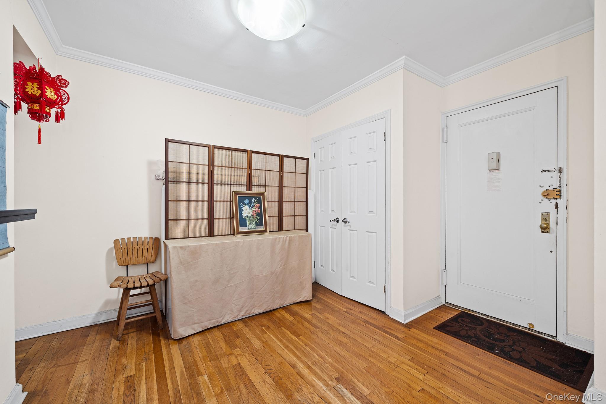 28-01 Union 5f Property Photo 5