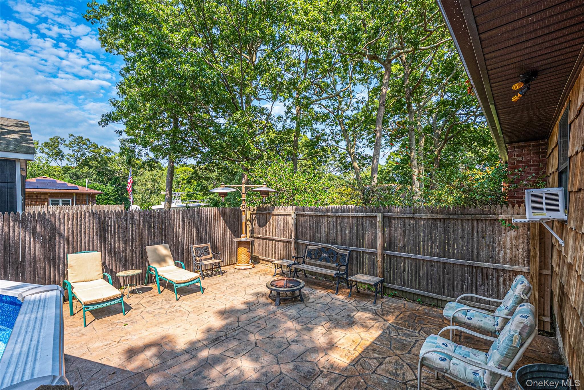 32 Rutland Road Property Photo 5