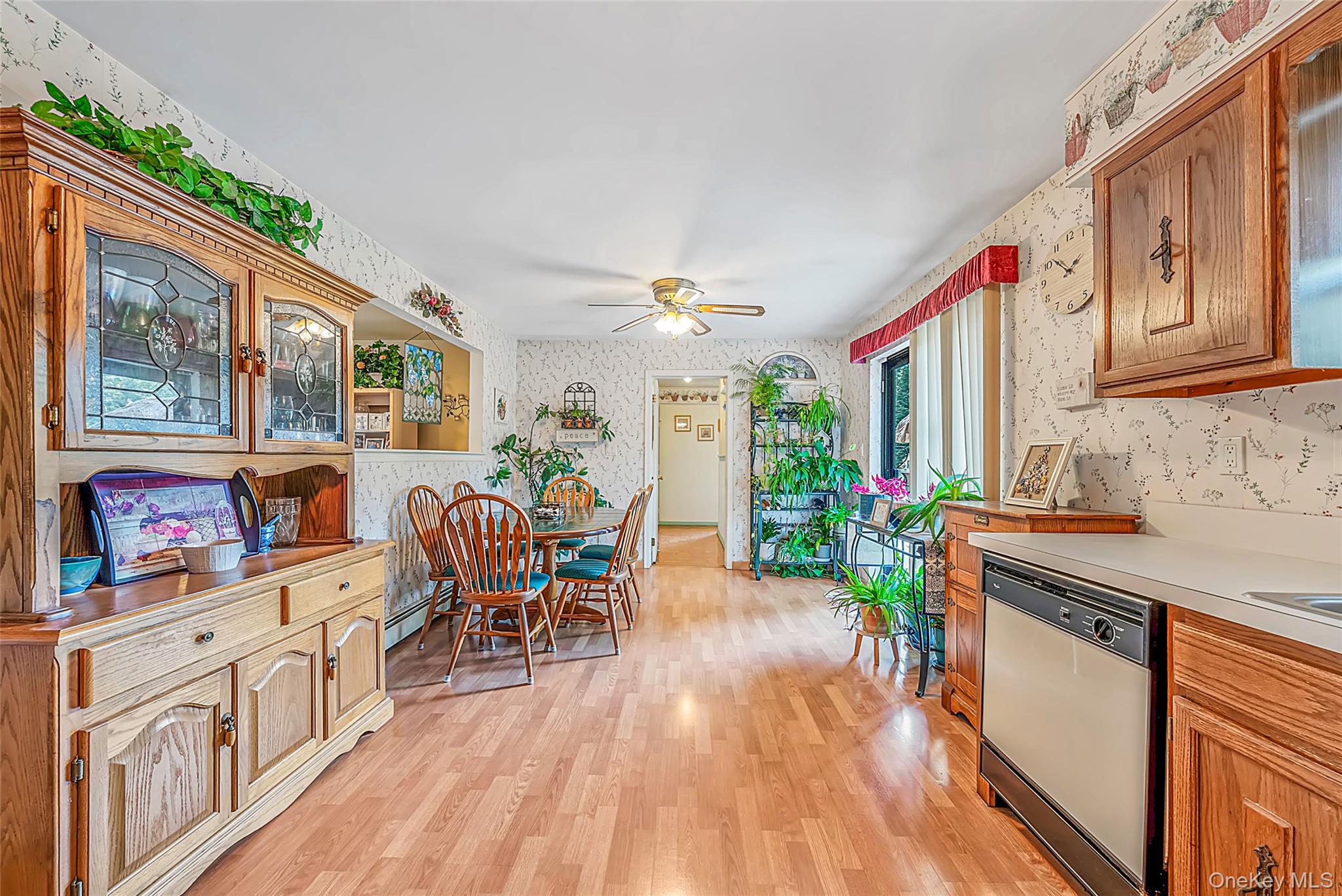 32 Rutland Road Property Photo 10