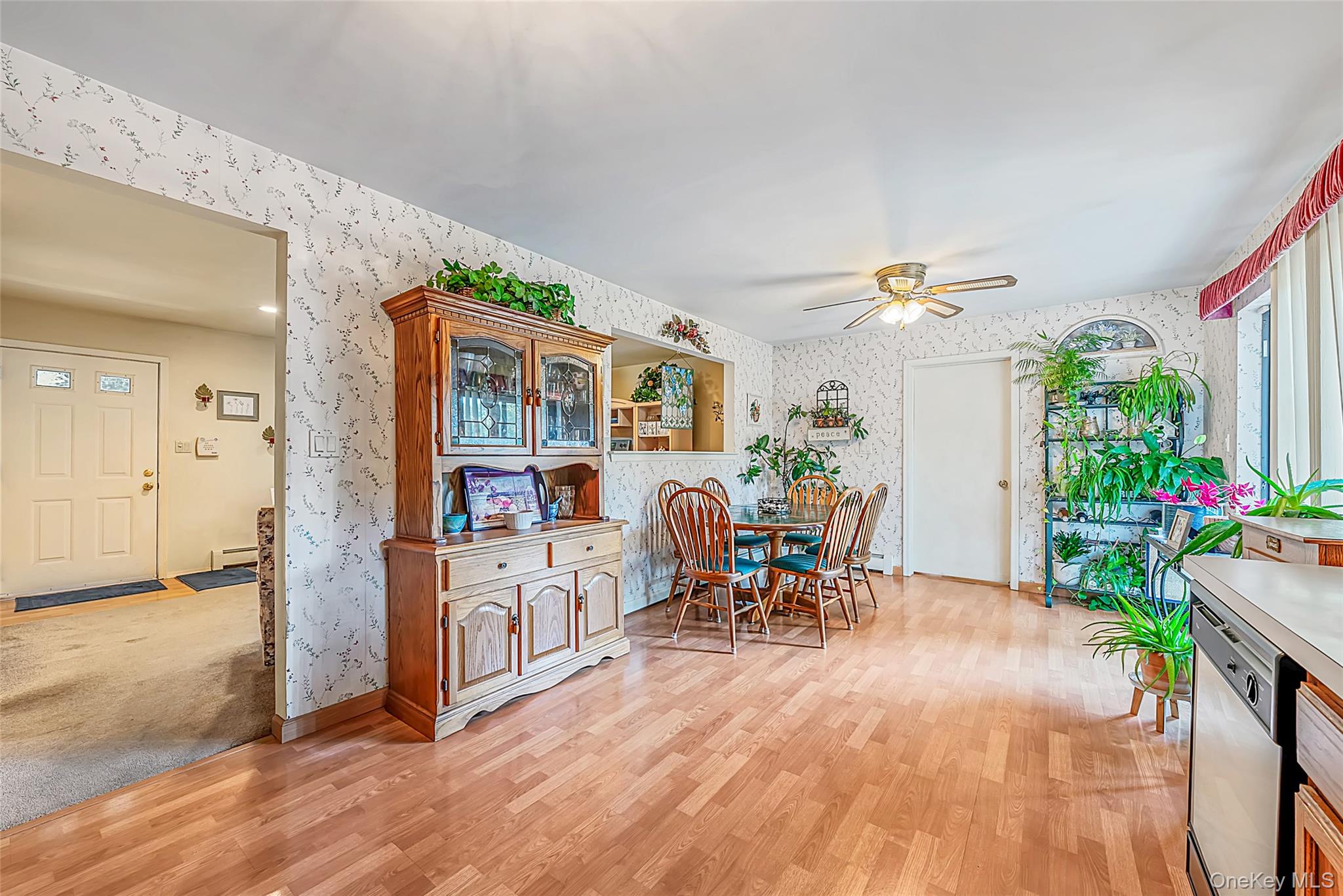 32 Rutland Road Property Photo 11