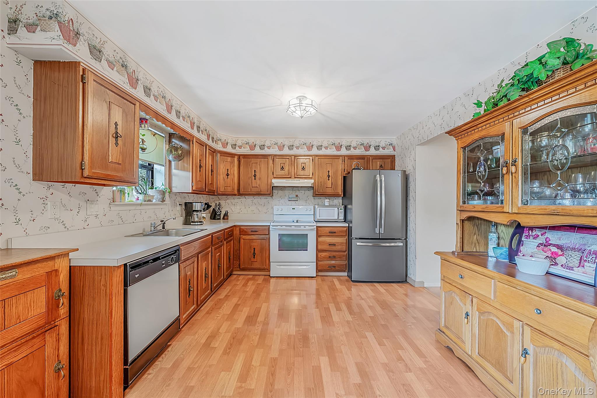 32 Rutland Road Property Photo 13