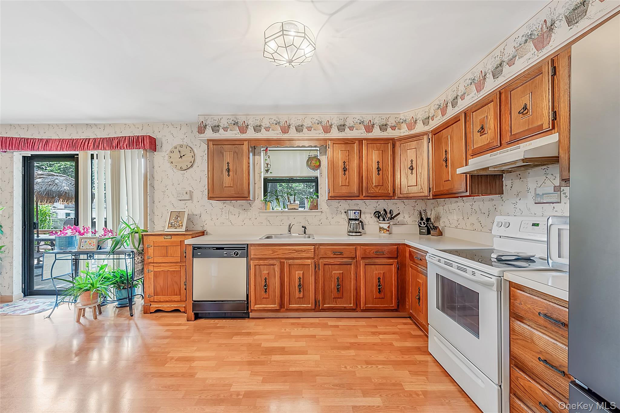 32 Rutland Road Property Photo 14