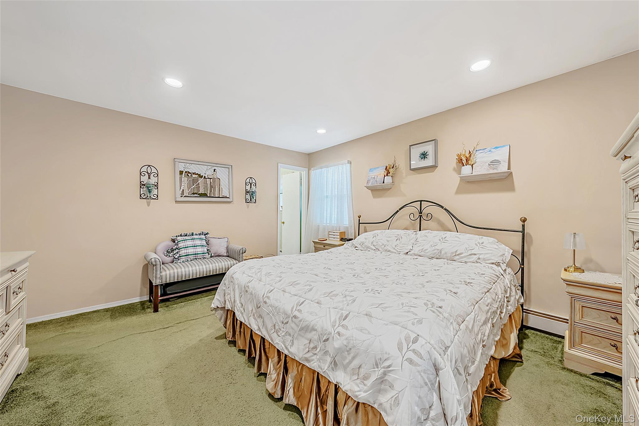 32 Rutland Road Property Photo 15
