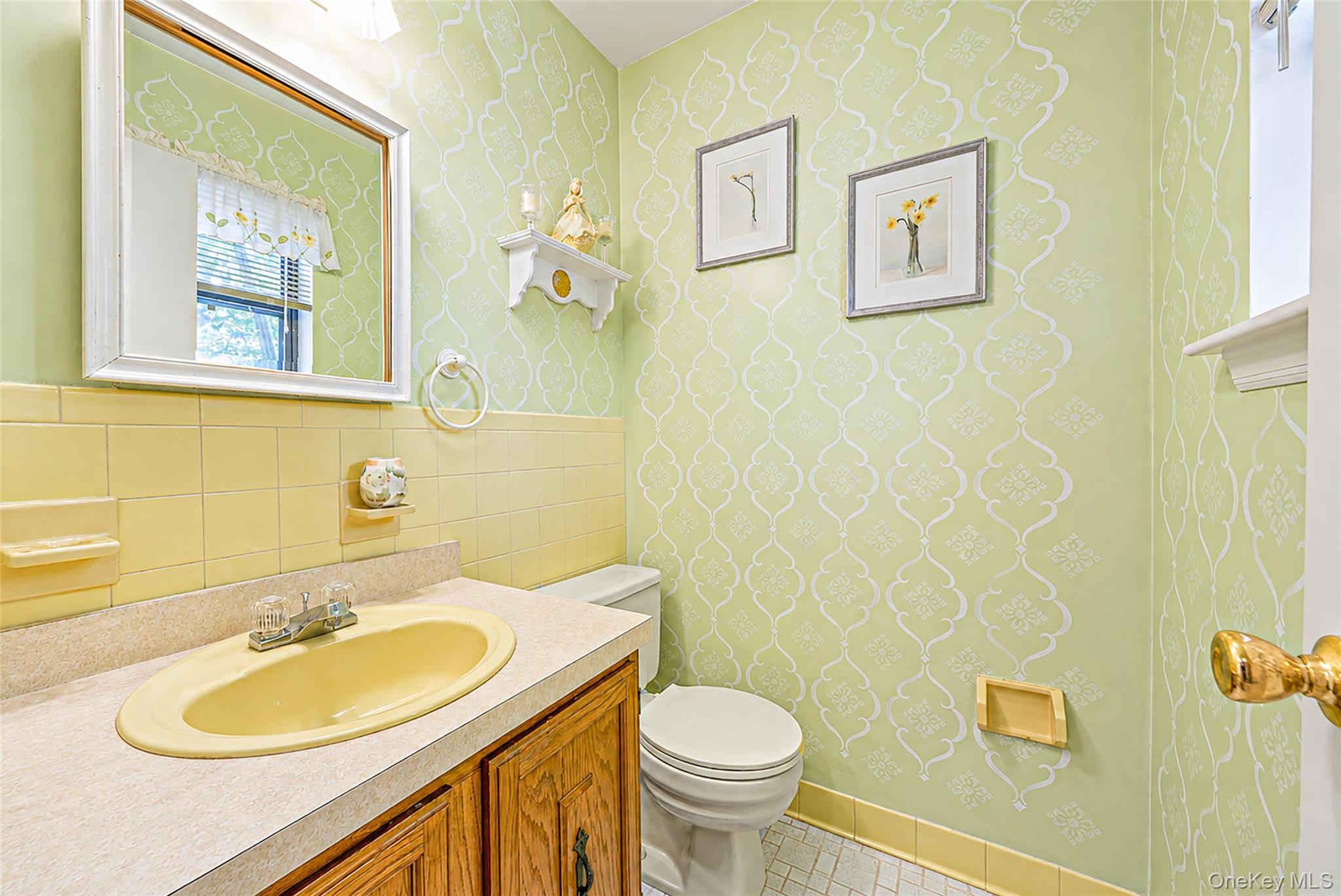 32 Rutland Road Property Photo 16