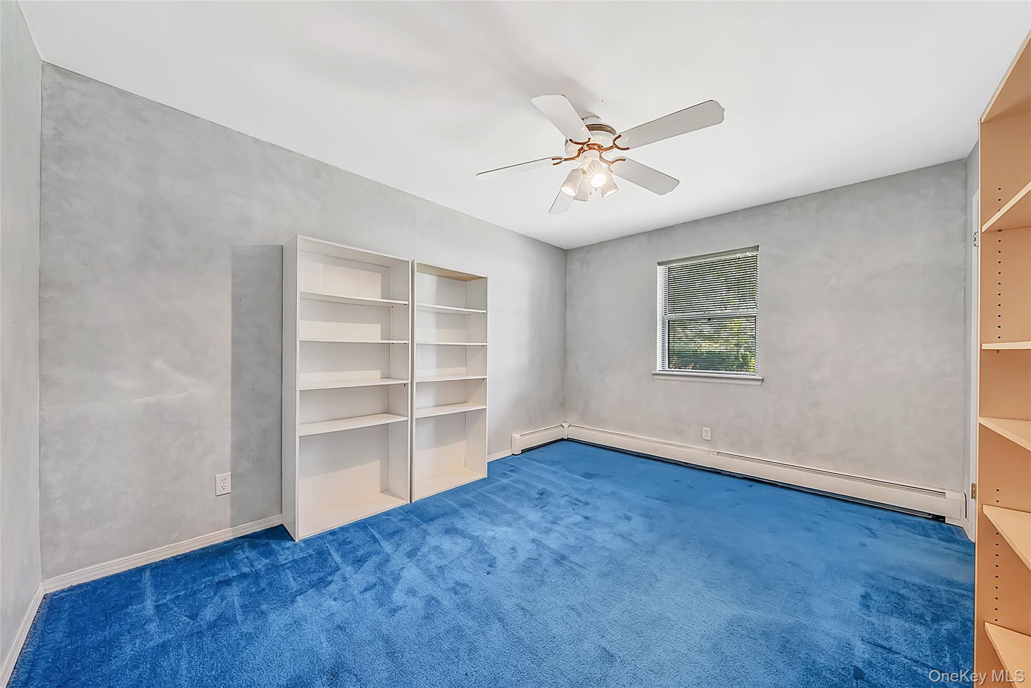 32 Rutland Road Property Photo 17