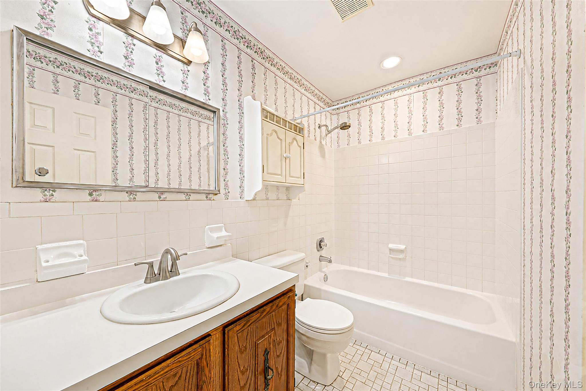 32 Rutland Road Property Photo 19