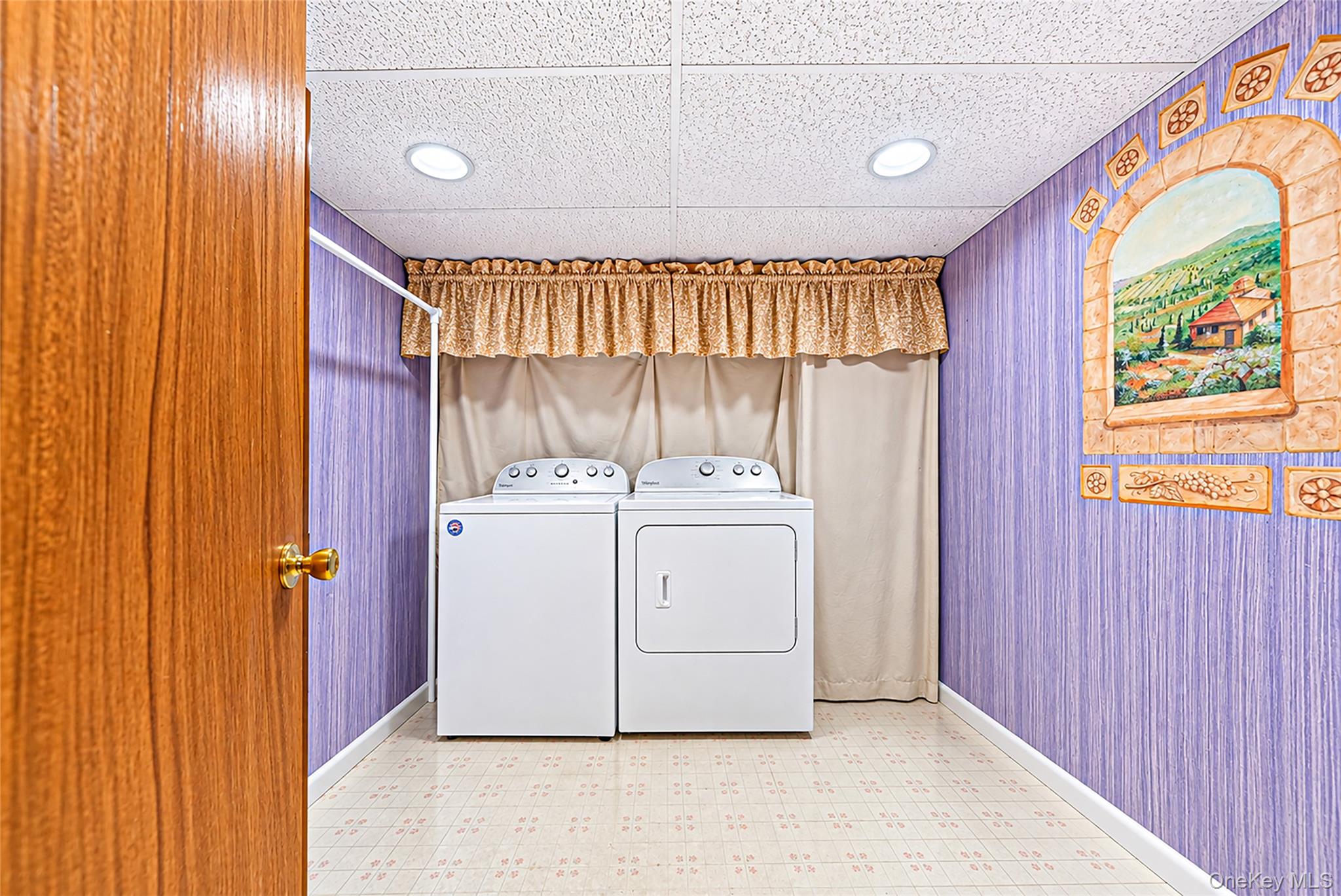 32 Rutland Road Property Photo 21