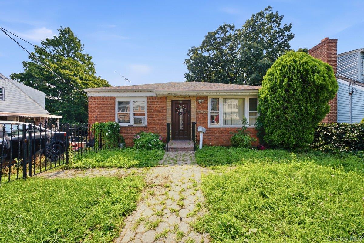 290 First Street Property Photo 1