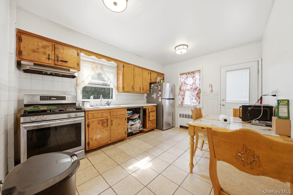 290 First Street Property Photo 2