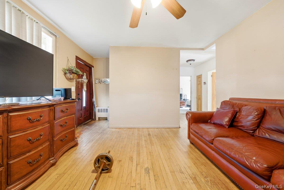 290 First Street Property Photo 7