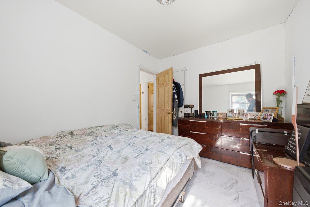 290 First Street Property Photo 8