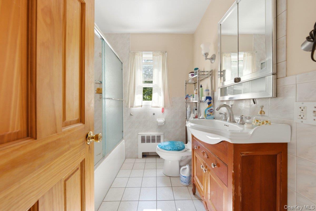 290 First Street Property Photo 10