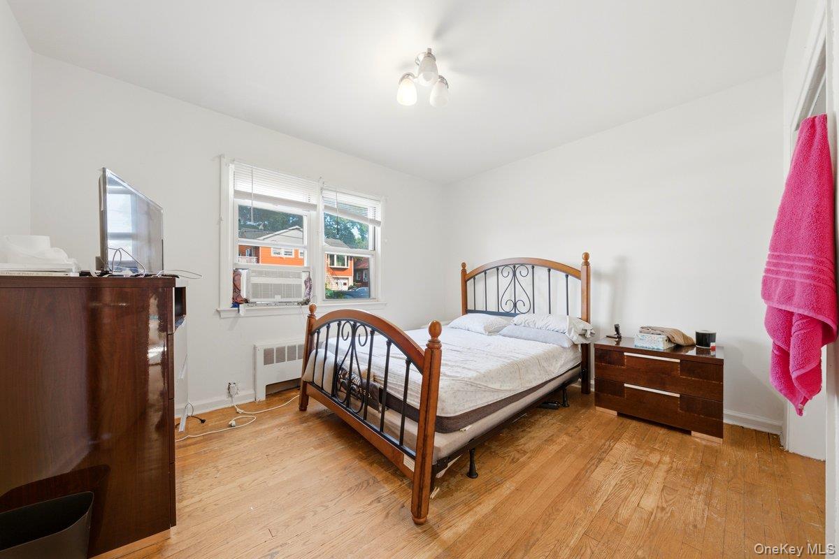 290 First Street Property Photo 11