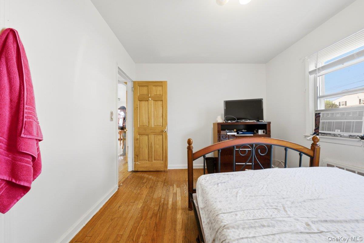 290 First Street Property Photo 12