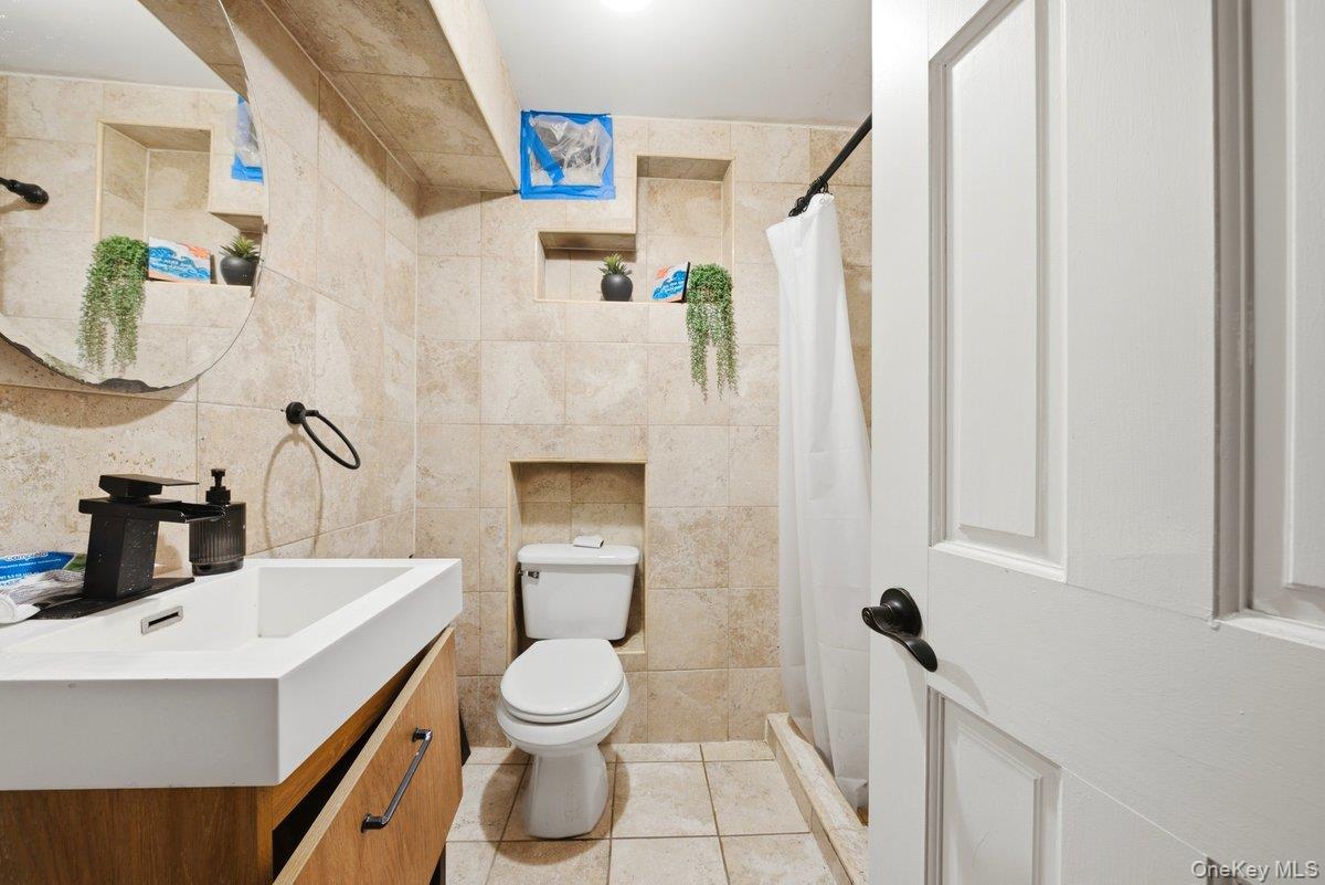 290 First Street Property Photo 18