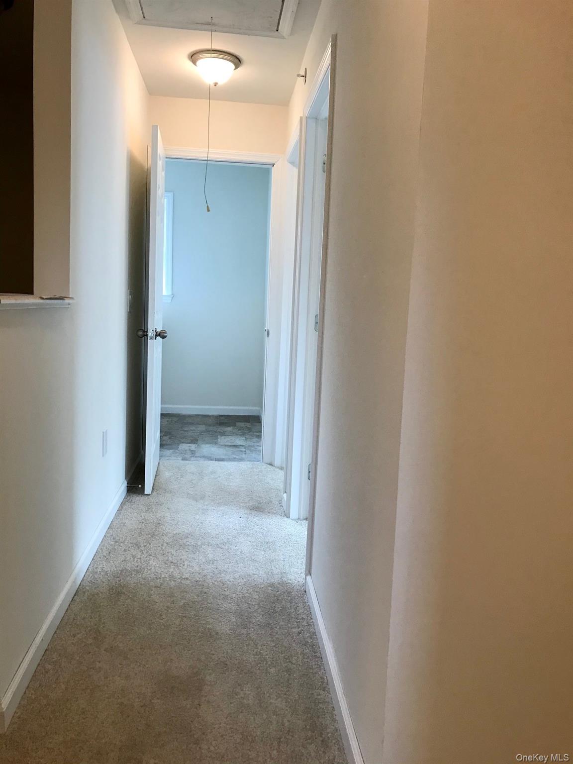 1004 N Division Street C Property Photo 15