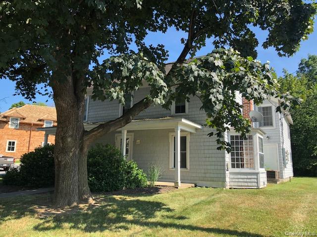 22 Washington Ave, 2nd Property Photo 2