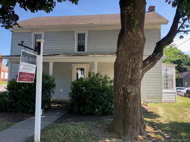 22 Washington Ave, 2nd Property Photo 3