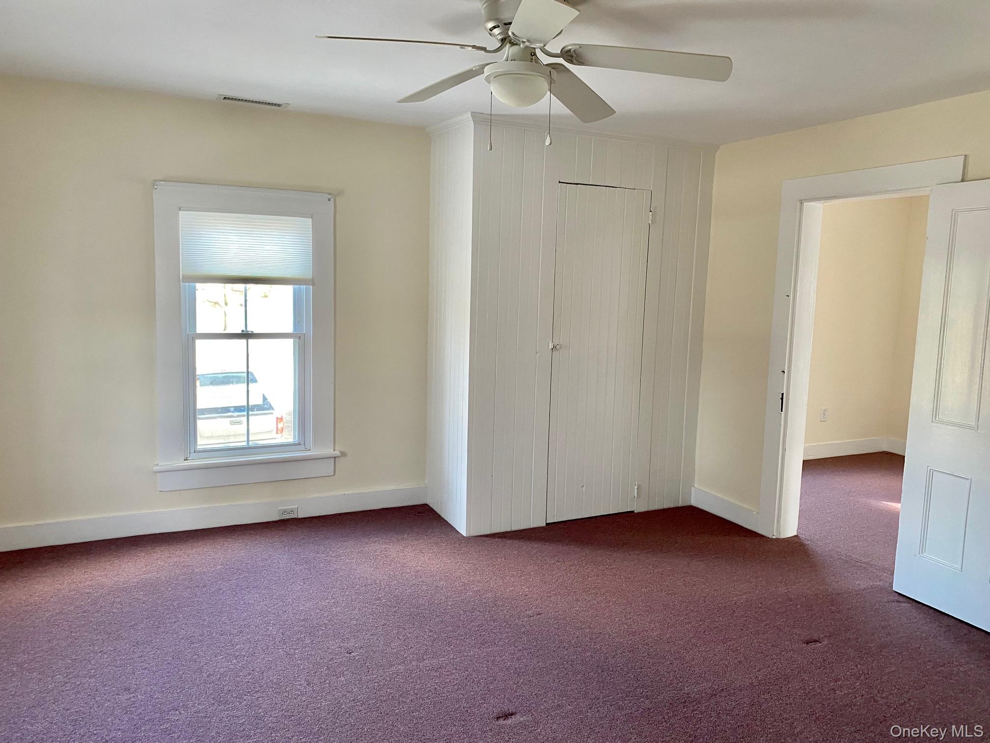 22 Washington Ave, 2nd Property Photo 11