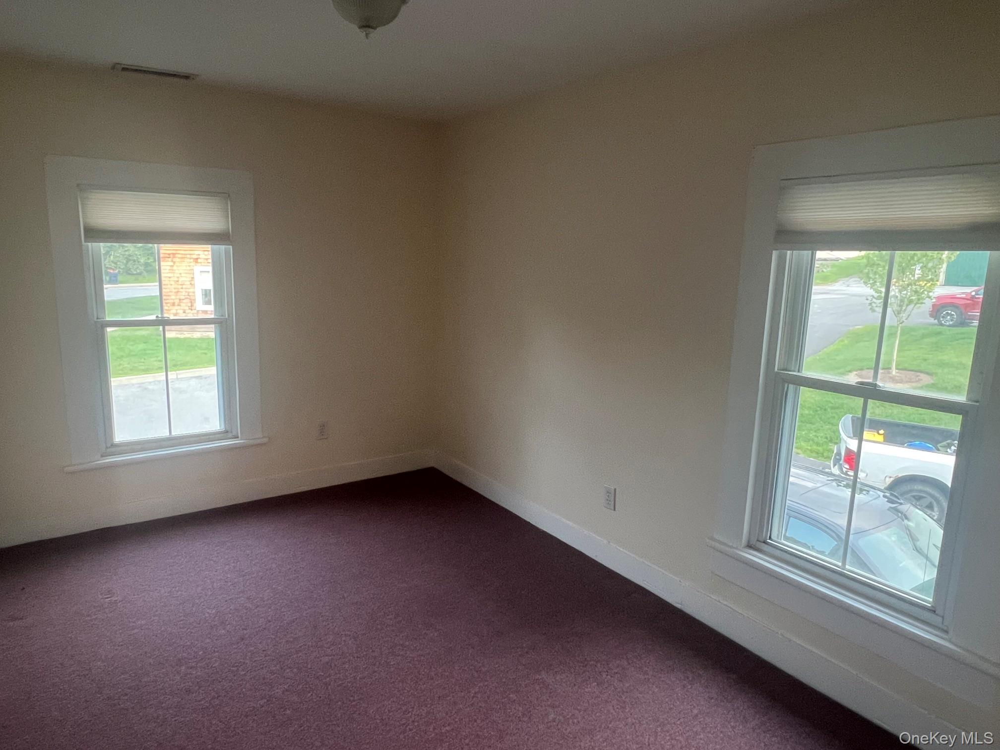 22 Washington Ave, 2nd Property Photo 13