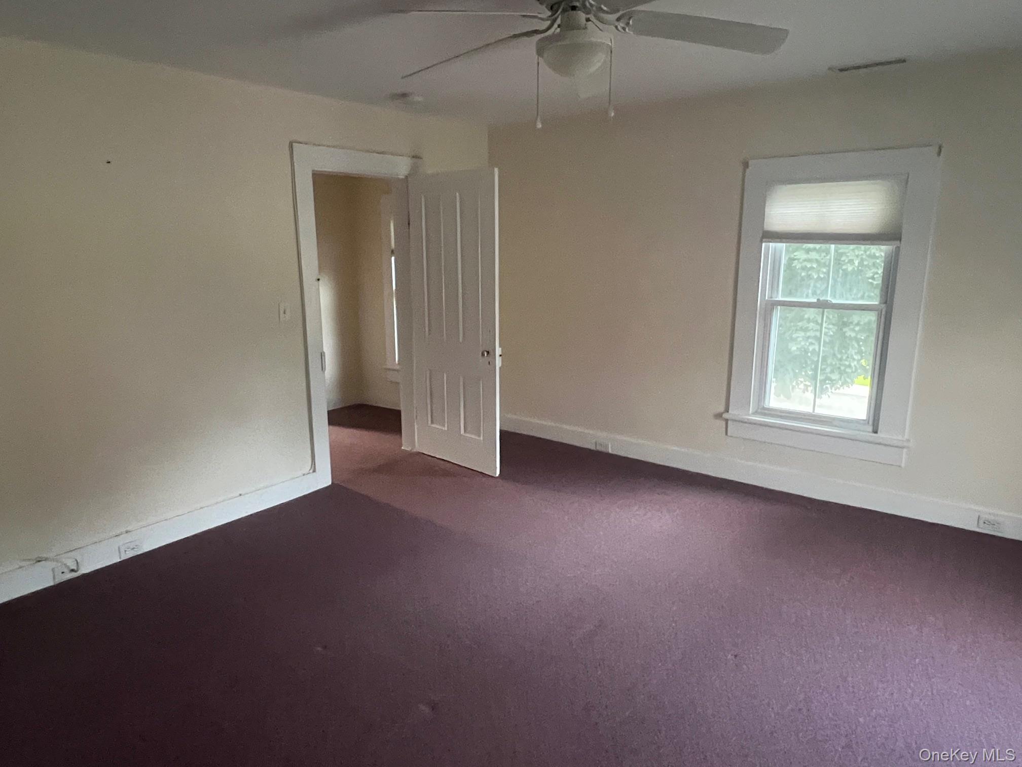 22 Washington Ave, 2nd Property Photo 14