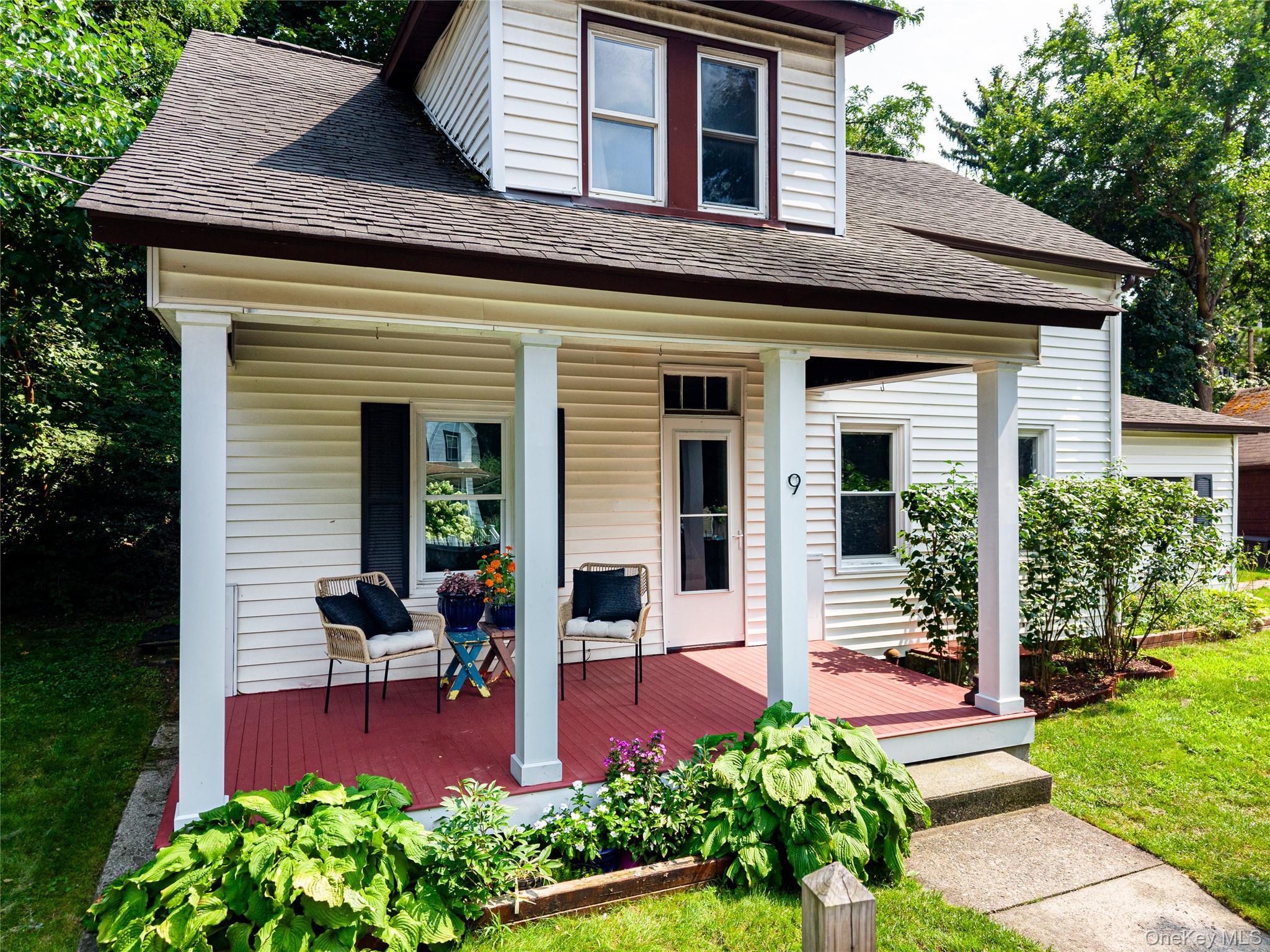 9 Washington Avenue Property Photo 1