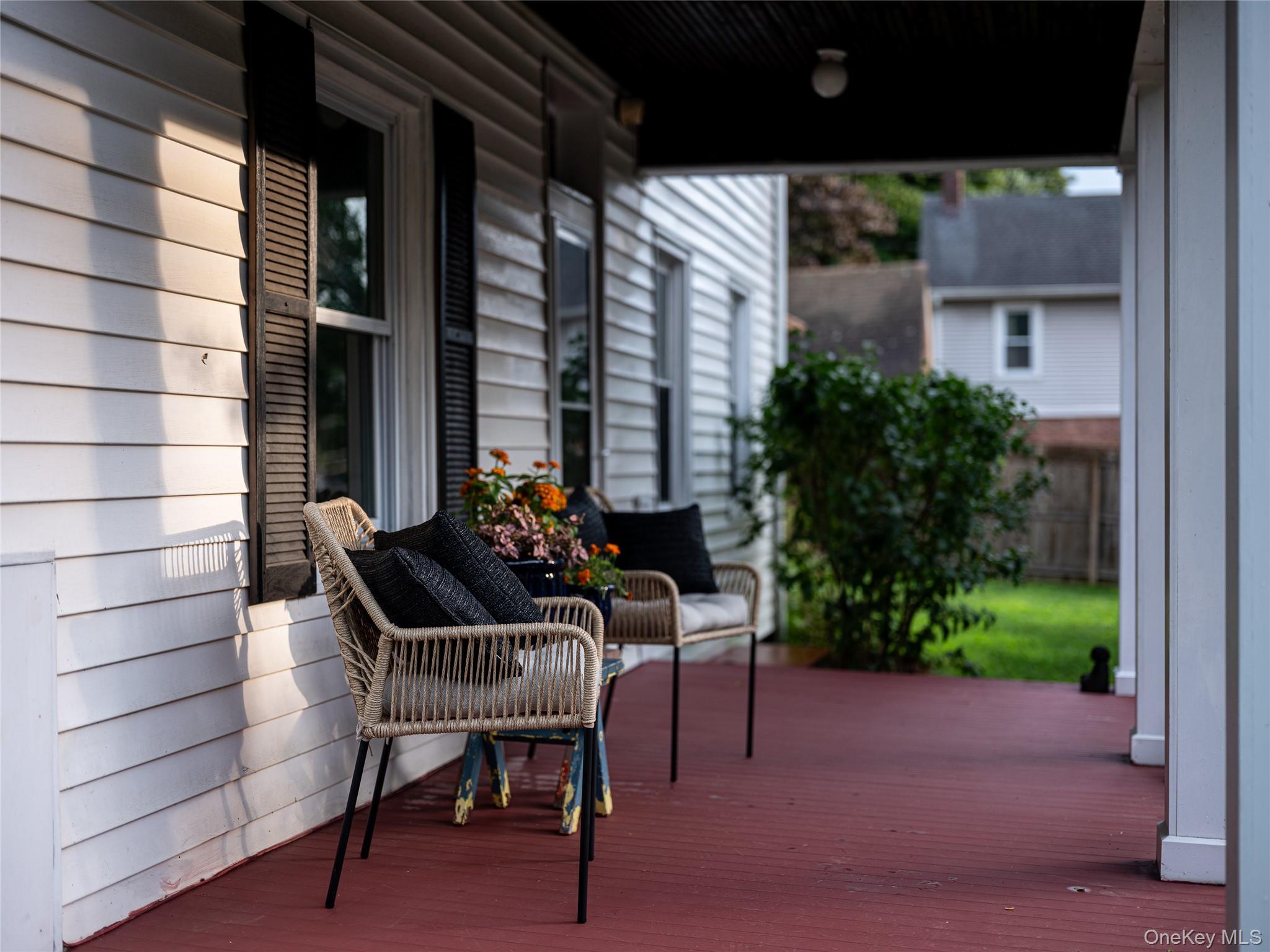 9 Washington Avenue Property Photo 2