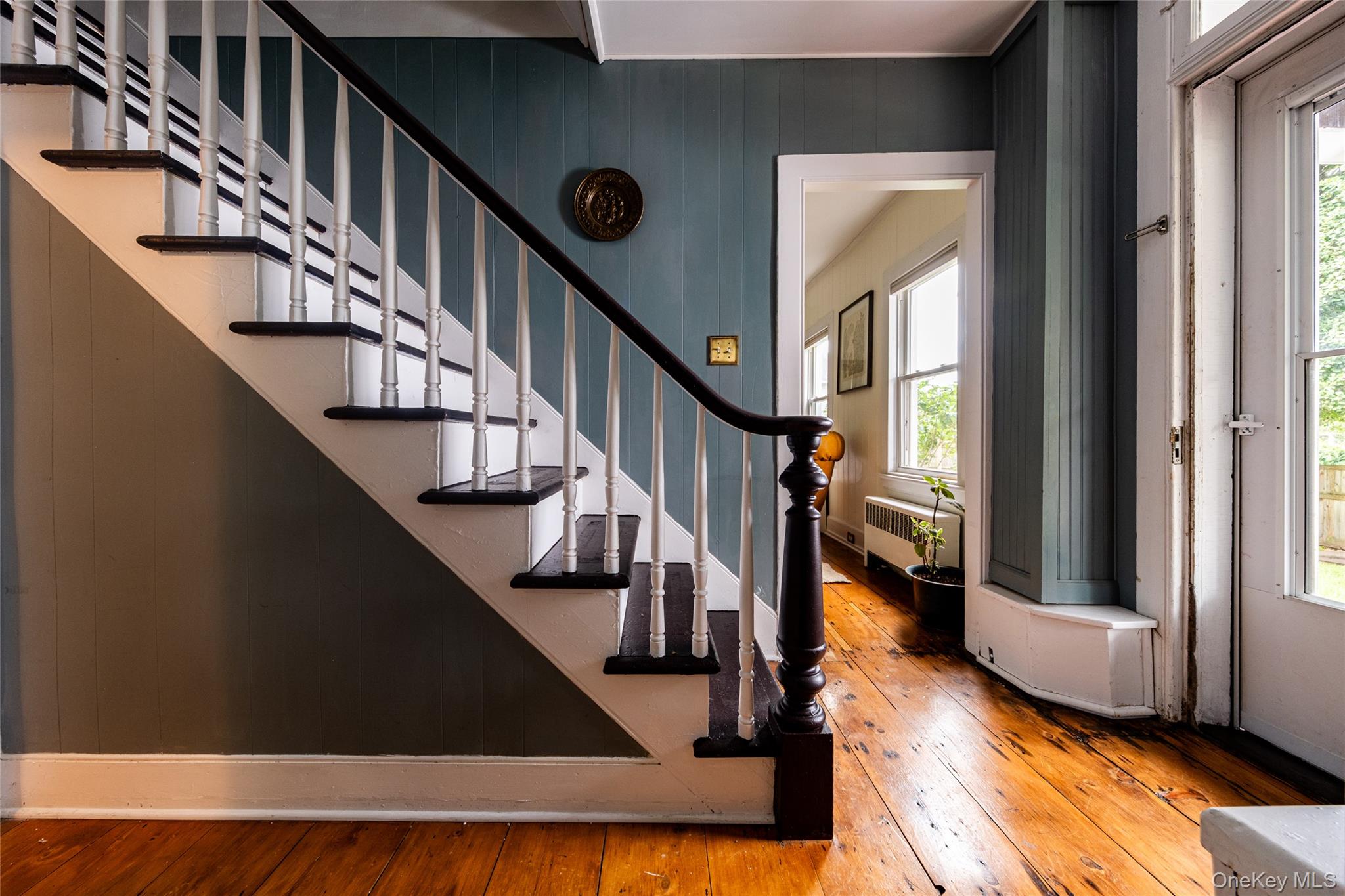 9 Washington Avenue Property Photo 3