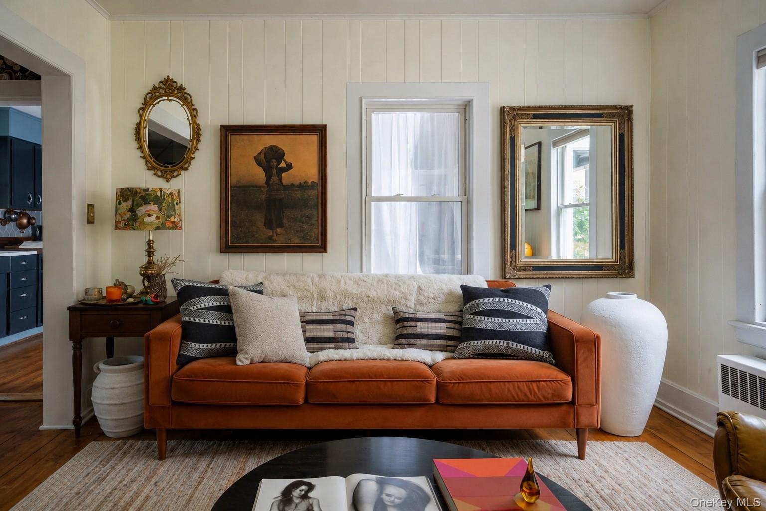 9 Washington Avenue Property Photo 4