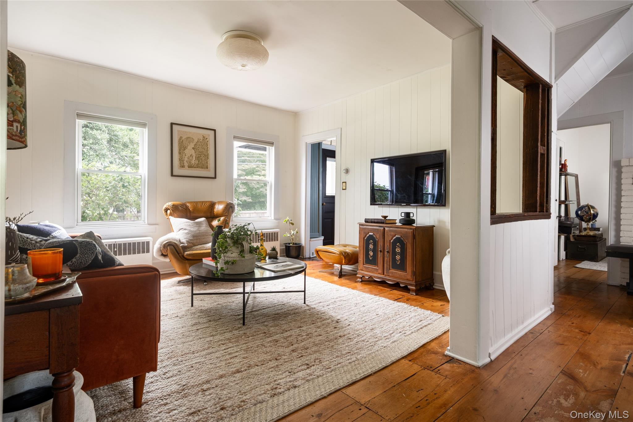 9 Washington Avenue Property Photo 5