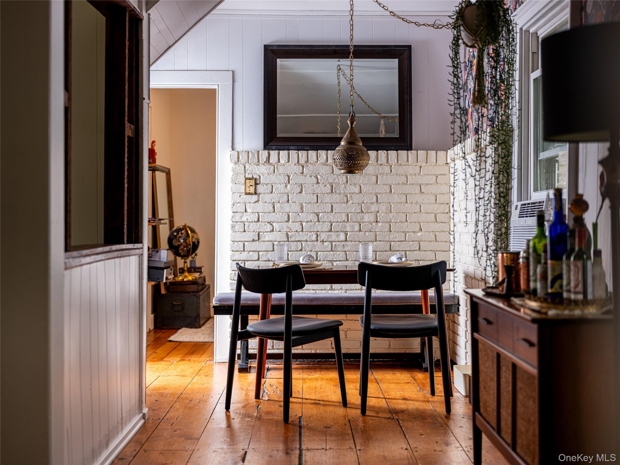 9 Washington Avenue Property Photo 6