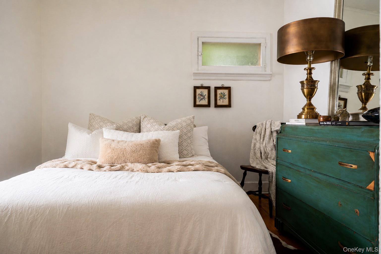 9 Washington Avenue Property Photo 7