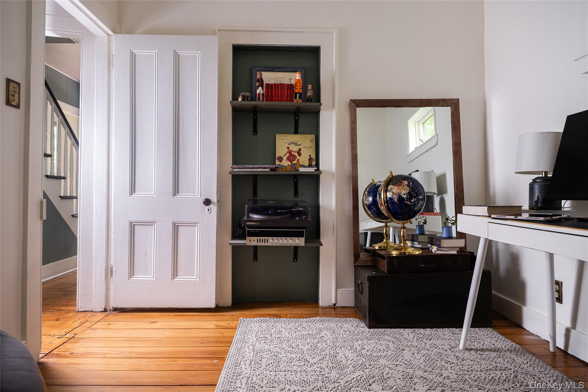 9 Washington Avenue Property Photo 8