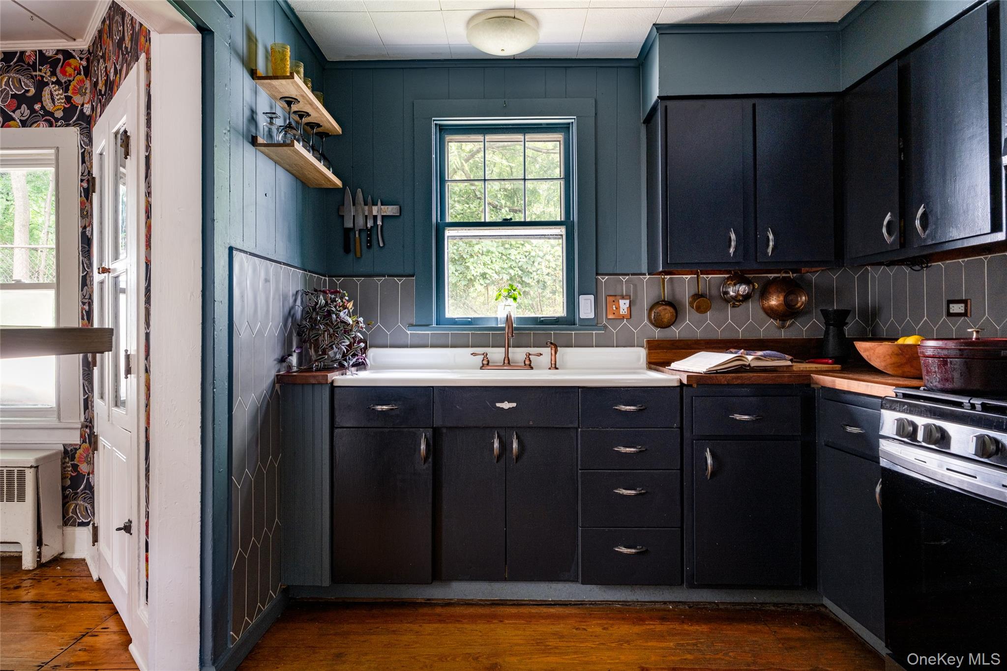 9 Washington Avenue Property Photo 9