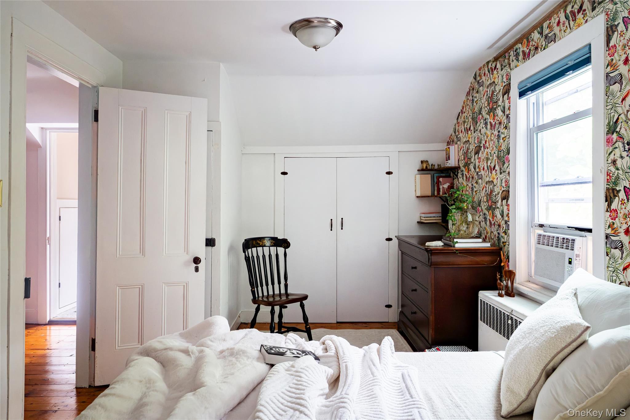 9 Washington Avenue Property Photo 10