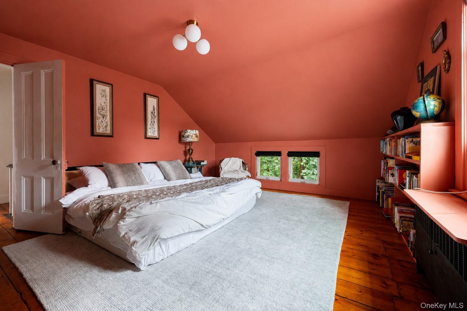 9 Washington Avenue Property Photo 11