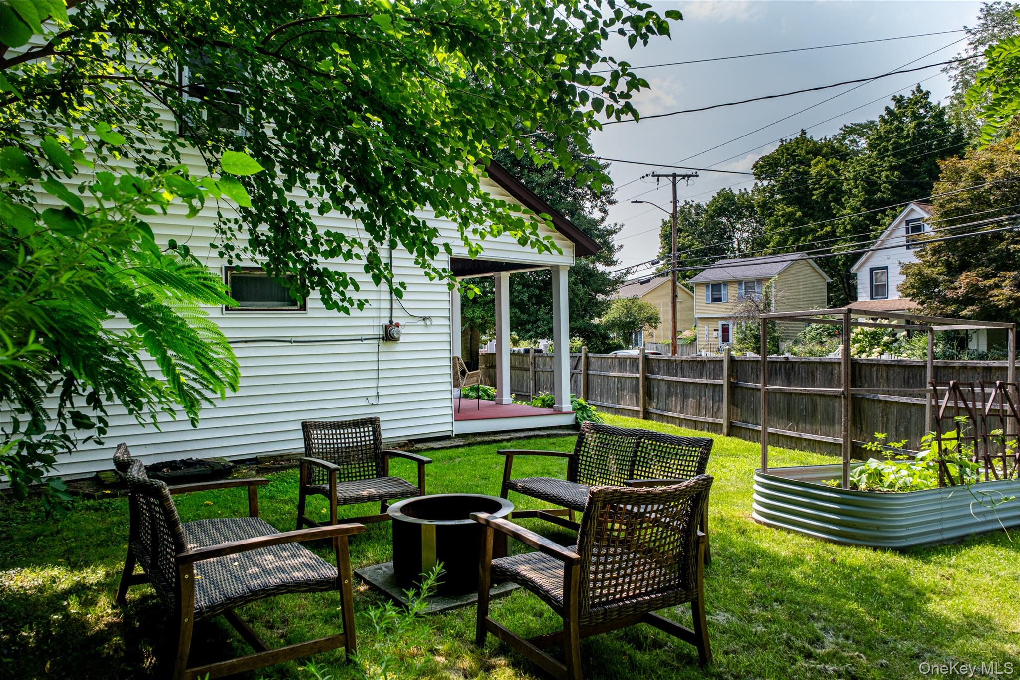 9 Washington Avenue Property Photo 13
