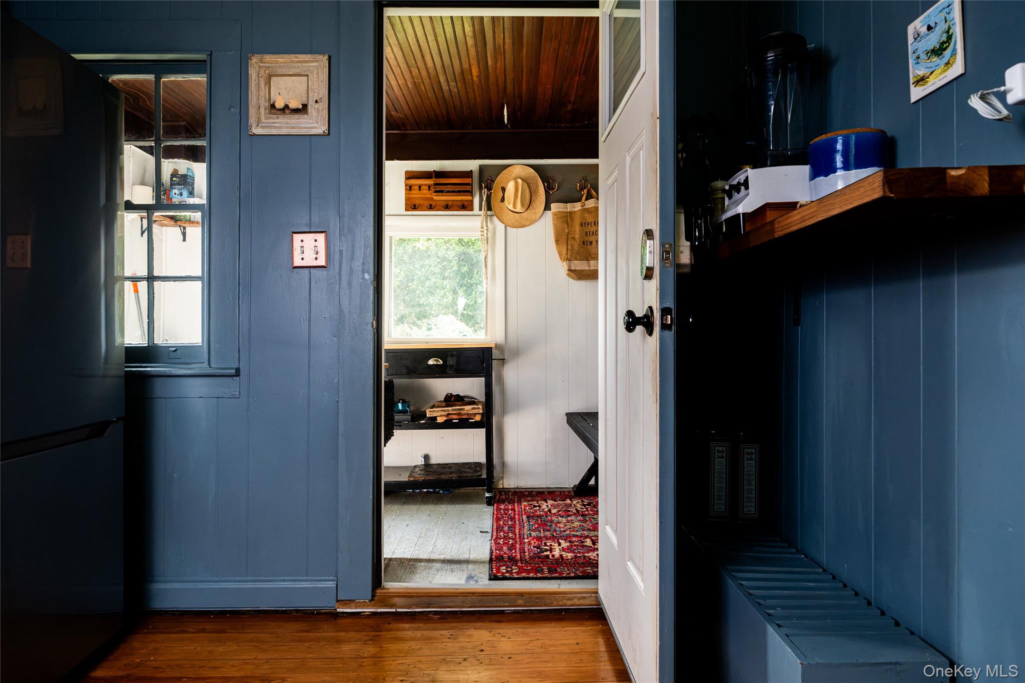 9 Washington Avenue Property Photo 14