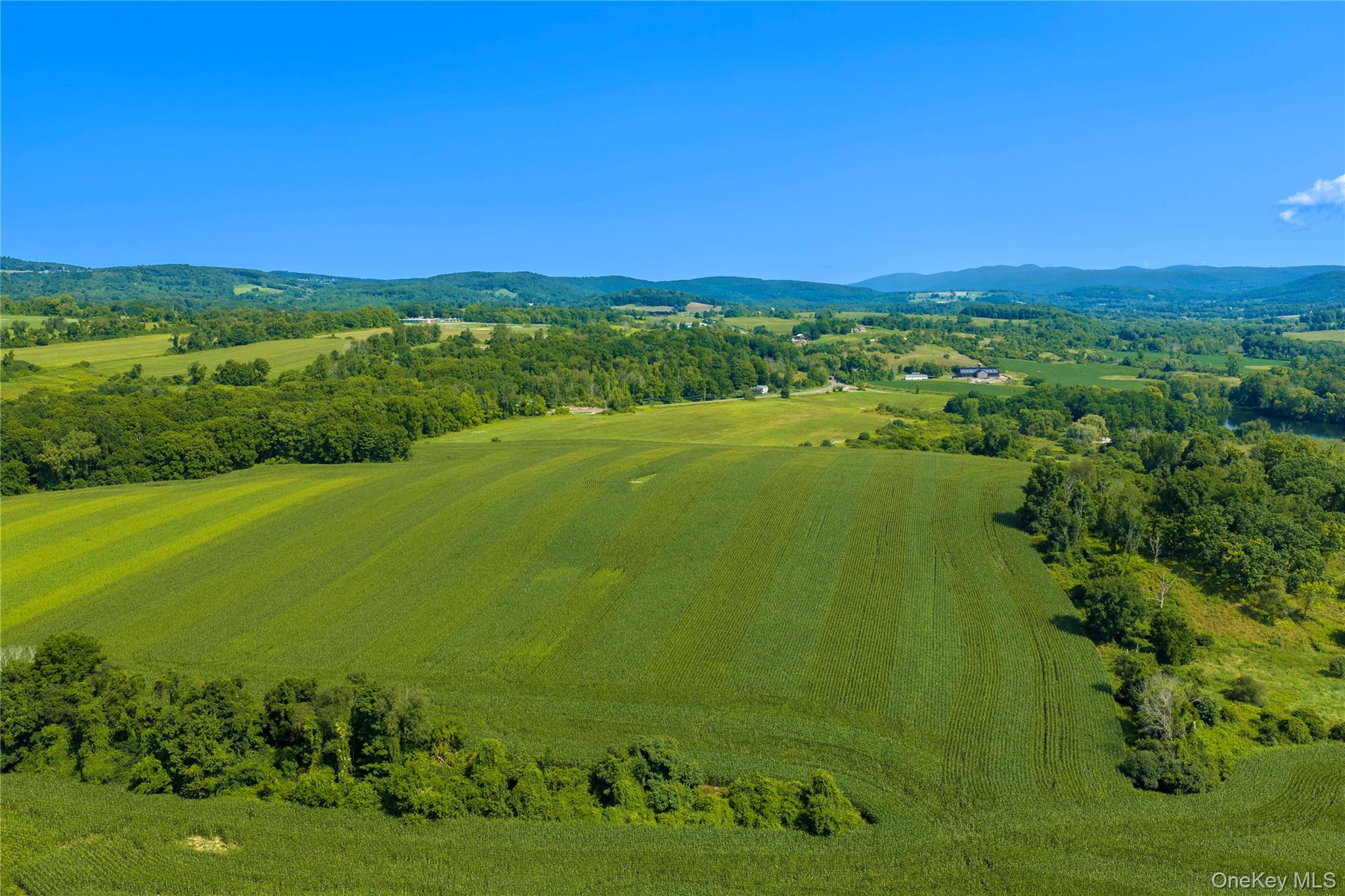 5246 Route 22 Property Photo 4